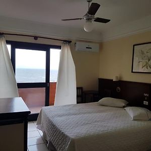 Habitación Cuádruple Premium