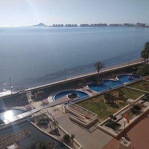 Cormorant Suite, Sea Terrace & Pools